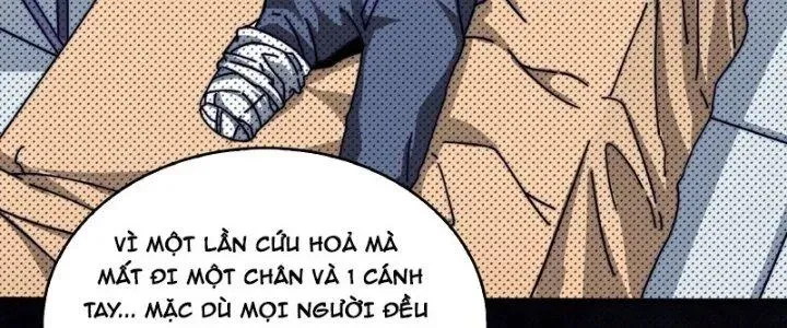 Chapter 11 - Trang 156