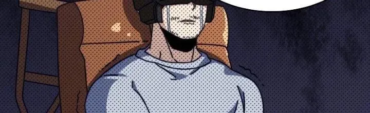 Chapter 11 - Trang 158