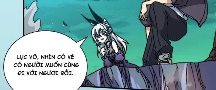 Chapter 11 - Trang 17