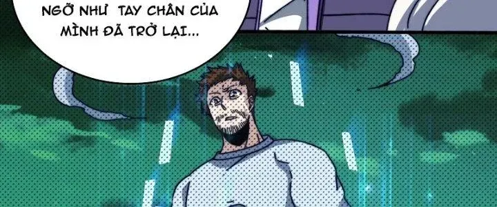 Chapter 11 - Trang 163