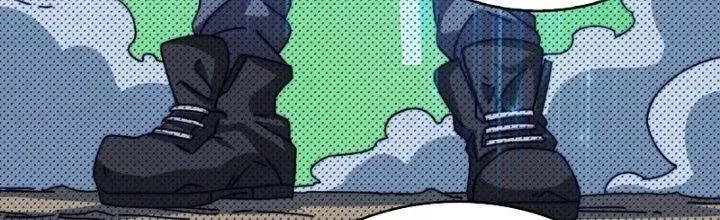Chapter 11 - Trang 166