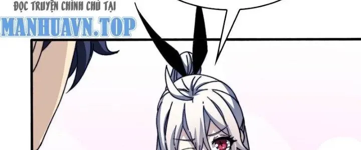 Chapter 11 - Trang 168