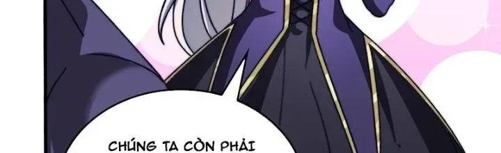 Chapter 11 - Trang 170