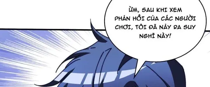 Chapter 11 - Trang 172