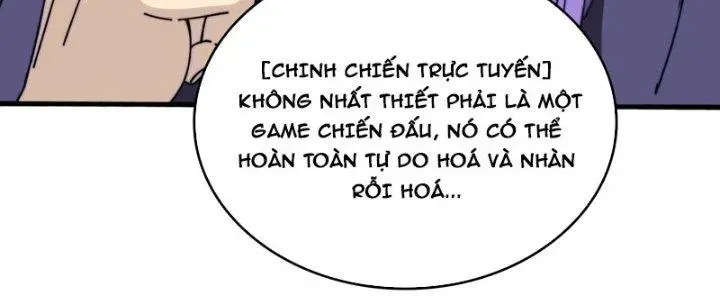 Chapter 11 - Trang 175