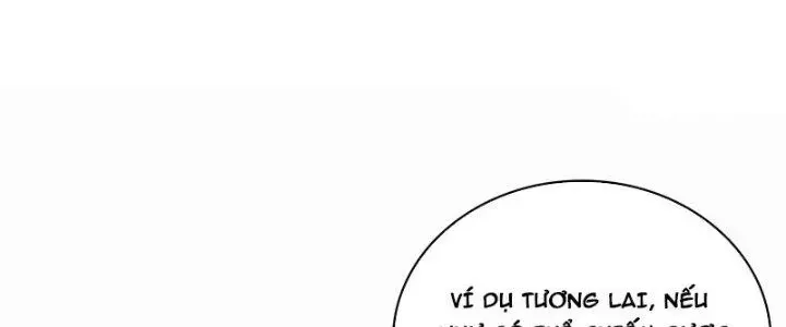 Chapter 11 - Trang 176