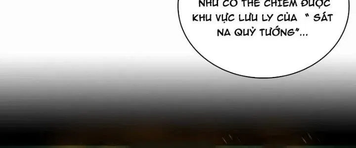 Chapter 11 - Trang 177