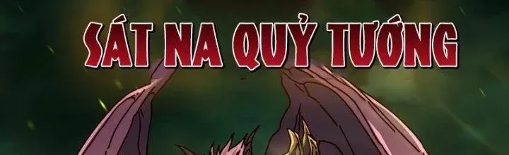 Chapter 11 - Trang 178