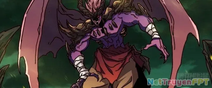 Chapter 11 - Trang 179