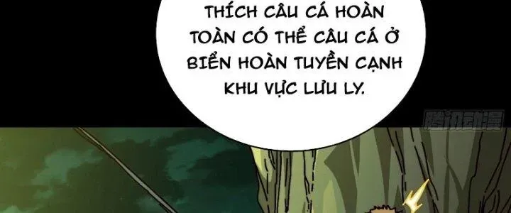 Chapter 11 - Trang 183