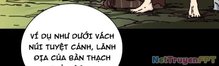 Chapter 11 - Trang 186
