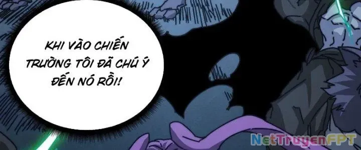 Chapter 11 - Trang 20