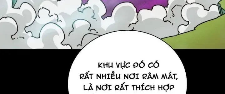 Chapter 11 - Trang 192