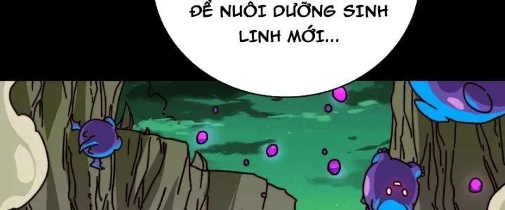 Chapter 11 - Trang 193