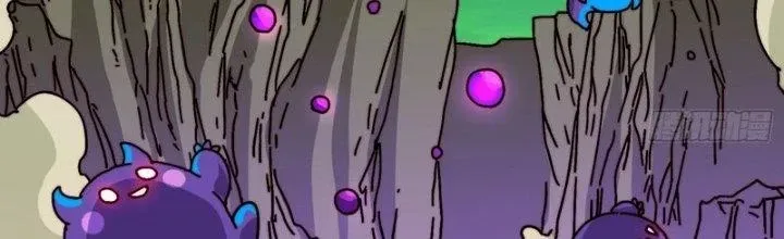 Chapter 11 - Trang 194