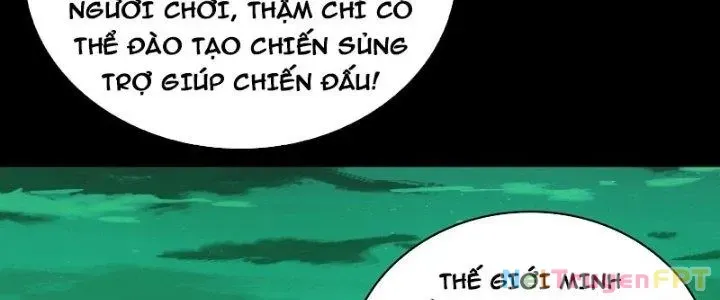 Chapter 11 - Trang 197