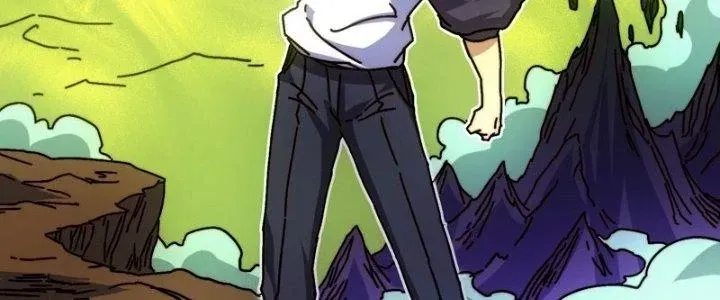 Chapter 11 - Trang 200