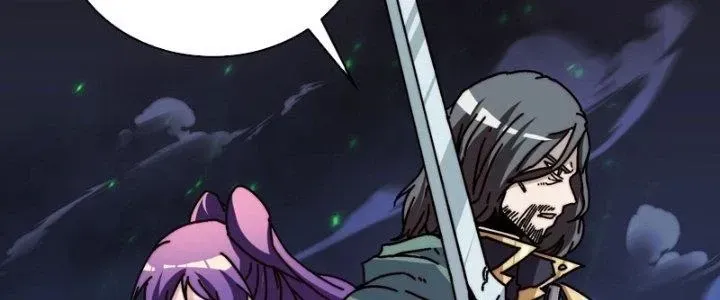 Chapter 11 - Trang 3