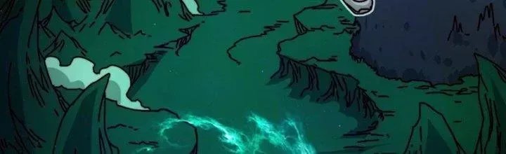 Chapter 11 - Trang 202