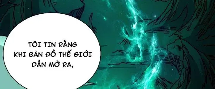 Chapter 11 - Trang 203