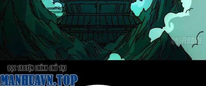 Chapter 11 - Trang 205