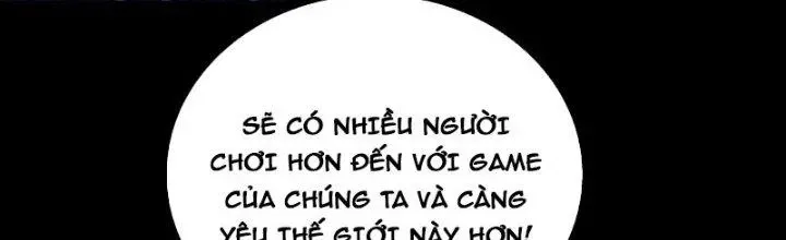 Chapter 11 - Trang 206