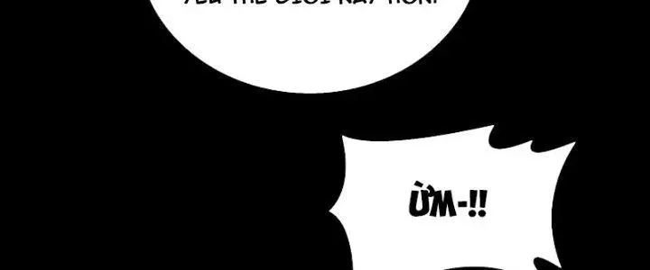 Chapter 11 - Trang 207