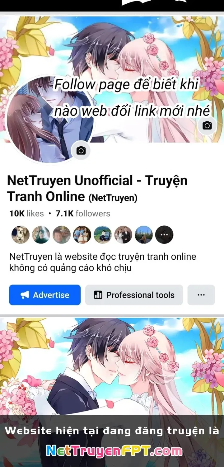 Chapter 11 - Trang 208