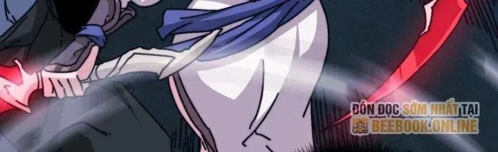 Chapter 11 - Trang 22