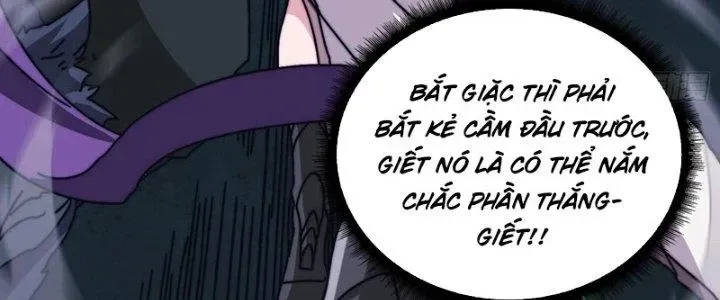Chapter 11 - Trang 23