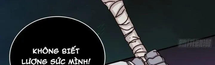 Chapter 11 - Trang 26