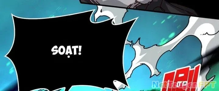 Chapter 11 - Trang 28