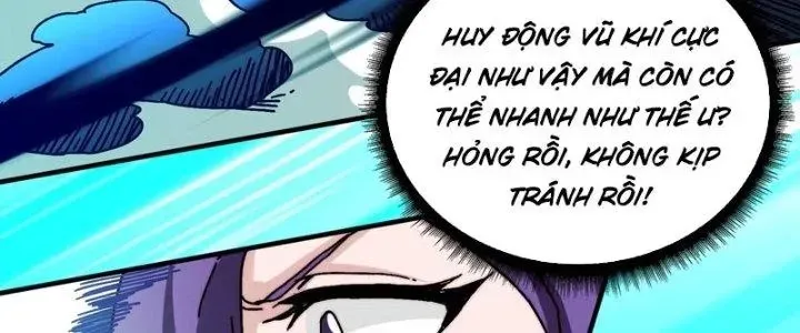 Chapter 11 - Trang 32
