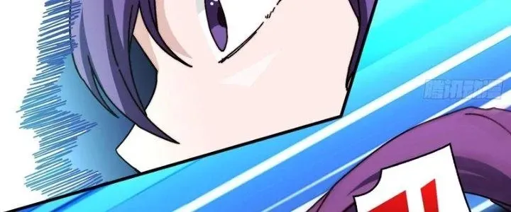Chapter 11 - Trang 33
