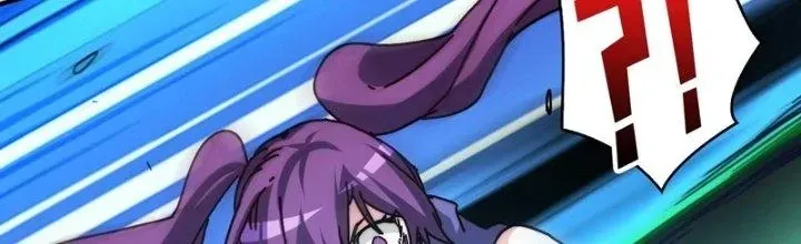 Chapter 11 - Trang 34