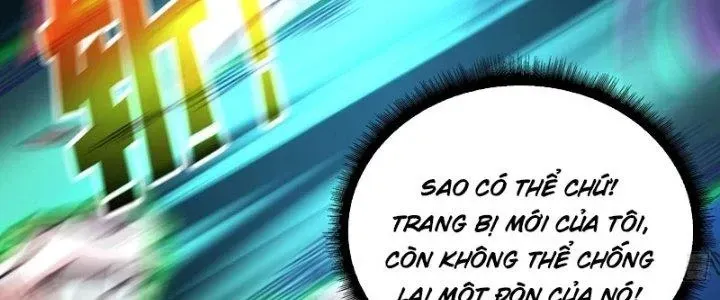 Chapter 11 - Trang 36