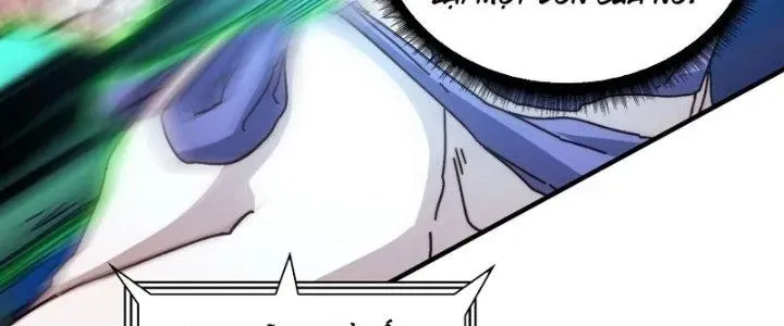Chapter 11 - Trang 37
