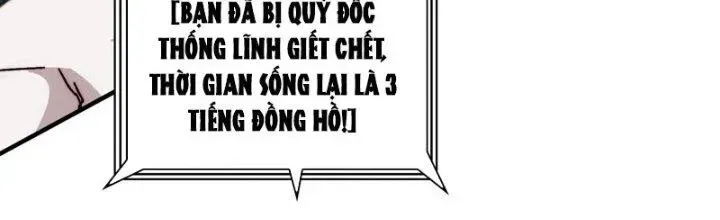 Chapter 11 - Trang 38