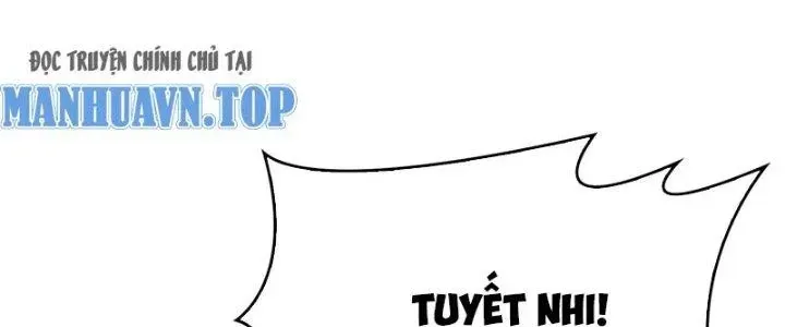 Chapter 11 - Trang 39