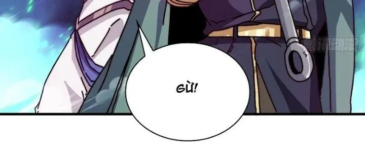 Chapter 11 - Trang 5