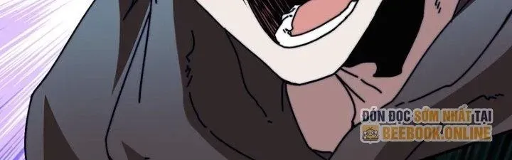 Chapter 11 - Trang 42