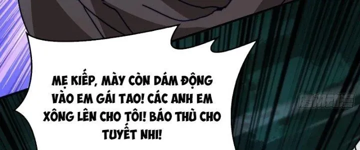Chapter 11 - Trang 43