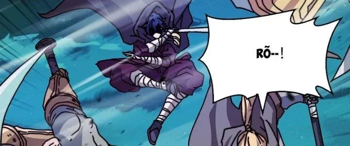 Chapter 11 - Trang 45