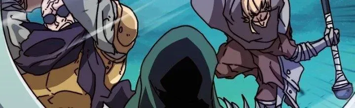 Chapter 11 - Trang 46