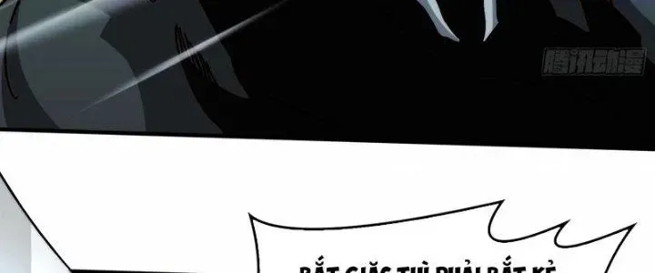 Chapter 11 - Trang 48