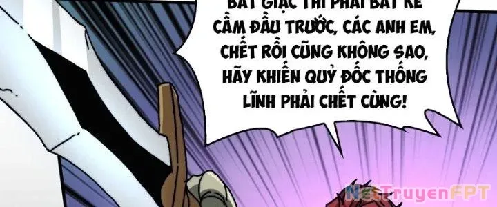 Chapter 11 - Trang 49