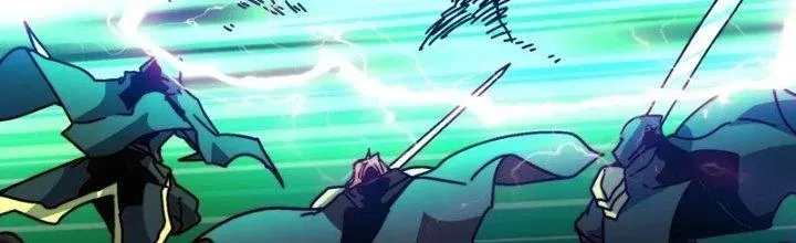 Chapter 11 - Trang 54