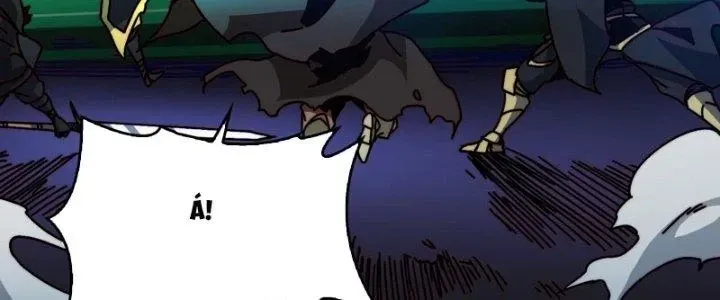 Chapter 11 - Trang 55