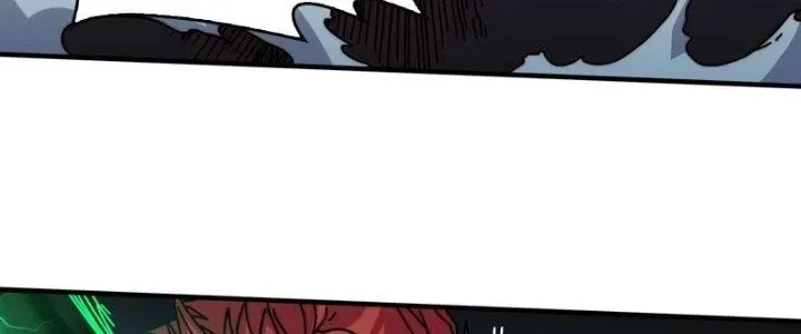 Chapter 11 - Trang 56