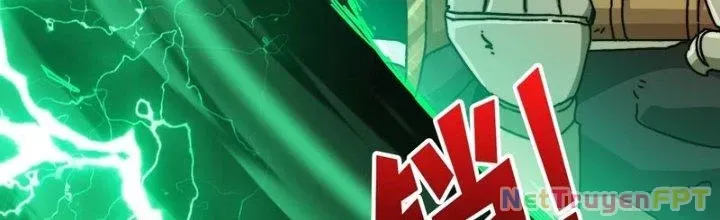 Chapter 11 - Trang 58
